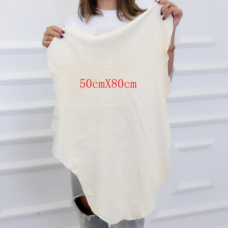 

Suede Car Cleaning Towel Leather Washcloth Suede Quick Absorbent Wash Dry Towel TD326