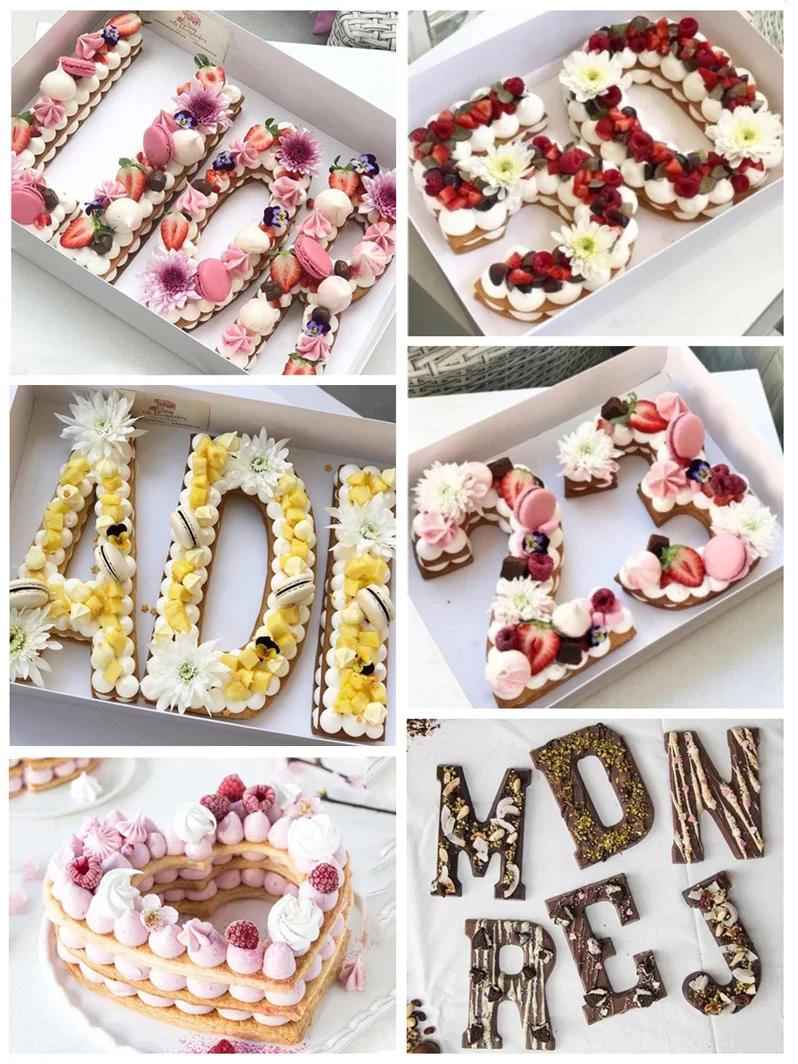 1m Gateau Achat En Ligne Aliexpress