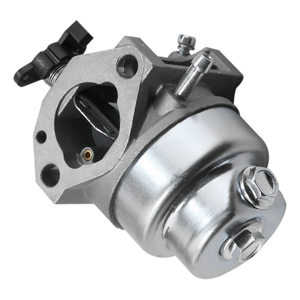 

For Honda HRB216 HRR216 Carburetor LAWN MOWER Ideal Brand New High Quality