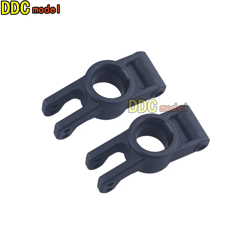 HAIBOXING hbx16889A 16889 S1601 S1602 1/16 пульт дистанционного управления, запчасти для радиоуправляемых автомобилей, задние ступицы M16014