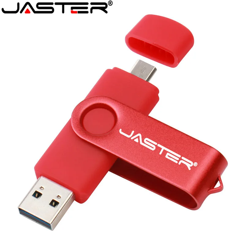 Корабль USB 2 0 OTG флеш-накопитель для смартфонов и планшетов объемом 4GB/8GB/16GB/32GB/64GB
