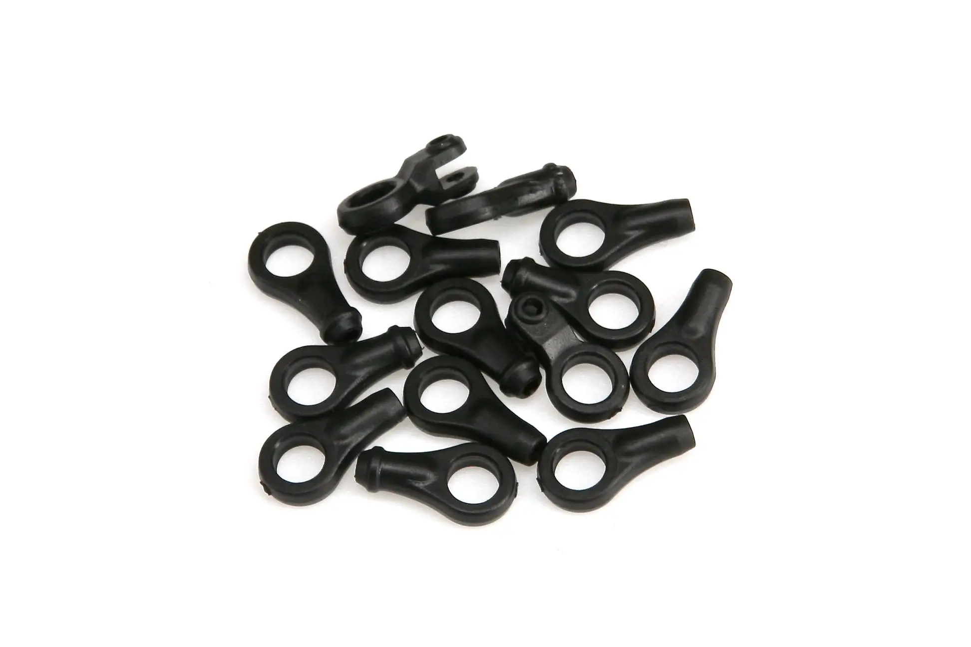 KDS Agile A3 Ball A3-360-052