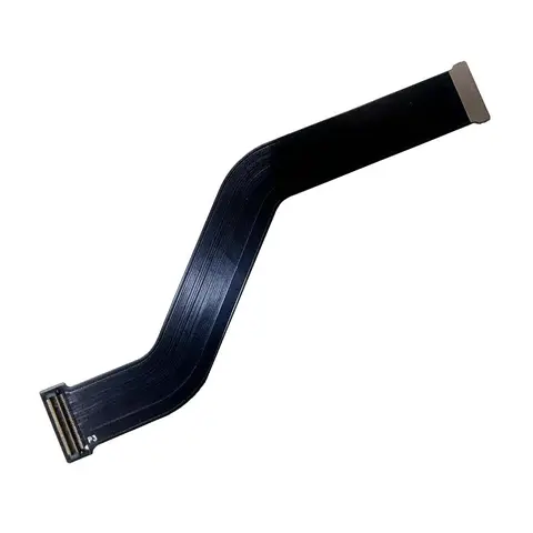 Гибкий кабель для ЖК-экрана FaiShao 0801-AVT00QS для Microsoft Surface Pro 7