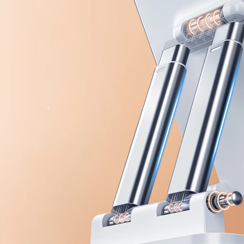 кронштейн для планшета наст