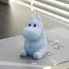 Изображение товара 5