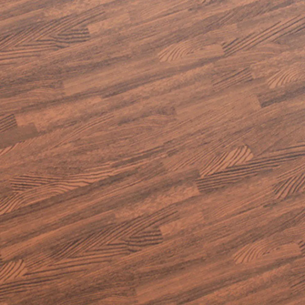 Имитация дерева пол темно цвет коврик для детских игр 30X30 см мебель eva спальня