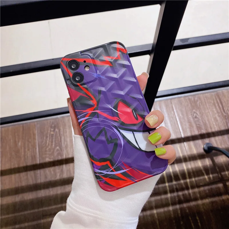 Защитный чехол для IPhone 7 8 Plus 11 Pro Max XR X 12 promax 13Pro | Женская одежда