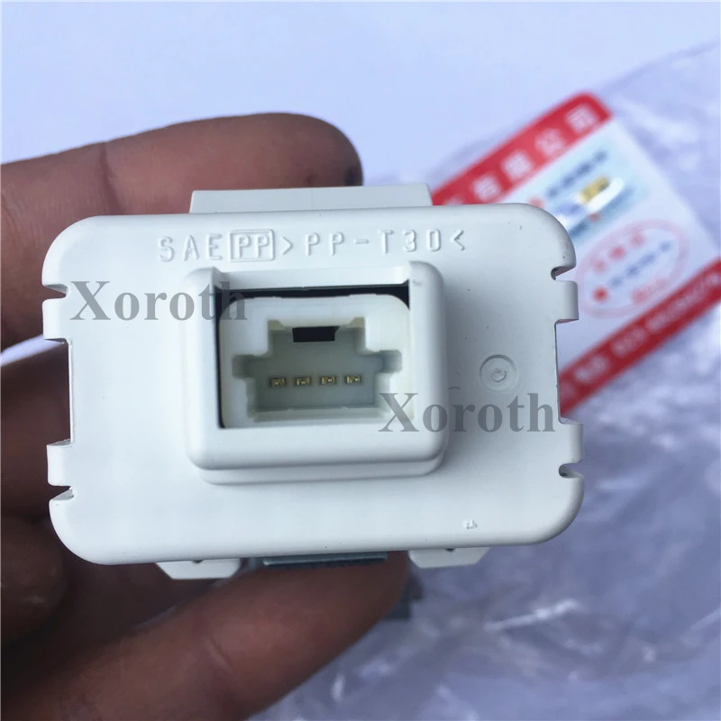 Новые оригинальные запчасти OEM БЕСКЛЮЧЕВОЙ приемник ASSY 37190 62J21 для Suzuki SX4 RW415 RW416 RW420