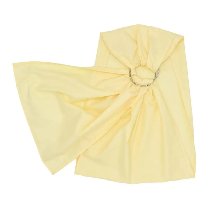 Кукла младенец Перевозчик Mei Tai слинг игрушка для детей ясельного возраста