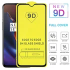 Закаленное стекло Для Doogee N20, защитное стекло Для Doogee N 20 Y9 Plus, полное покрытие HD 9H, взрывозащищенный чехол