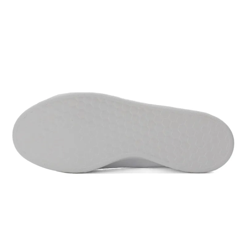 

Original New Arrival Adidas GRAND COURT BASE Men's Tennis Shoes Sneakers