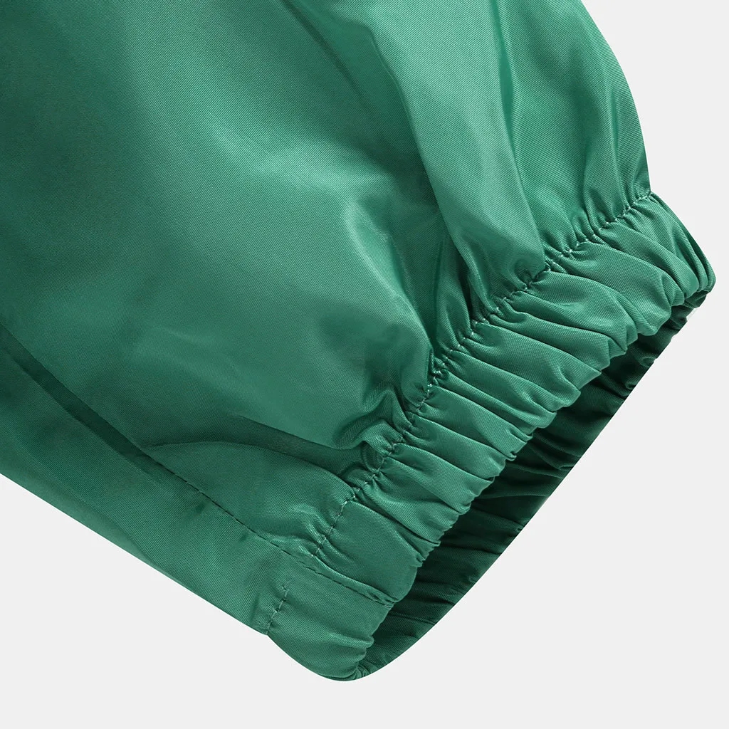 Женское пальто женский плащ лоскутное тонкое облегающее воротник стойка на