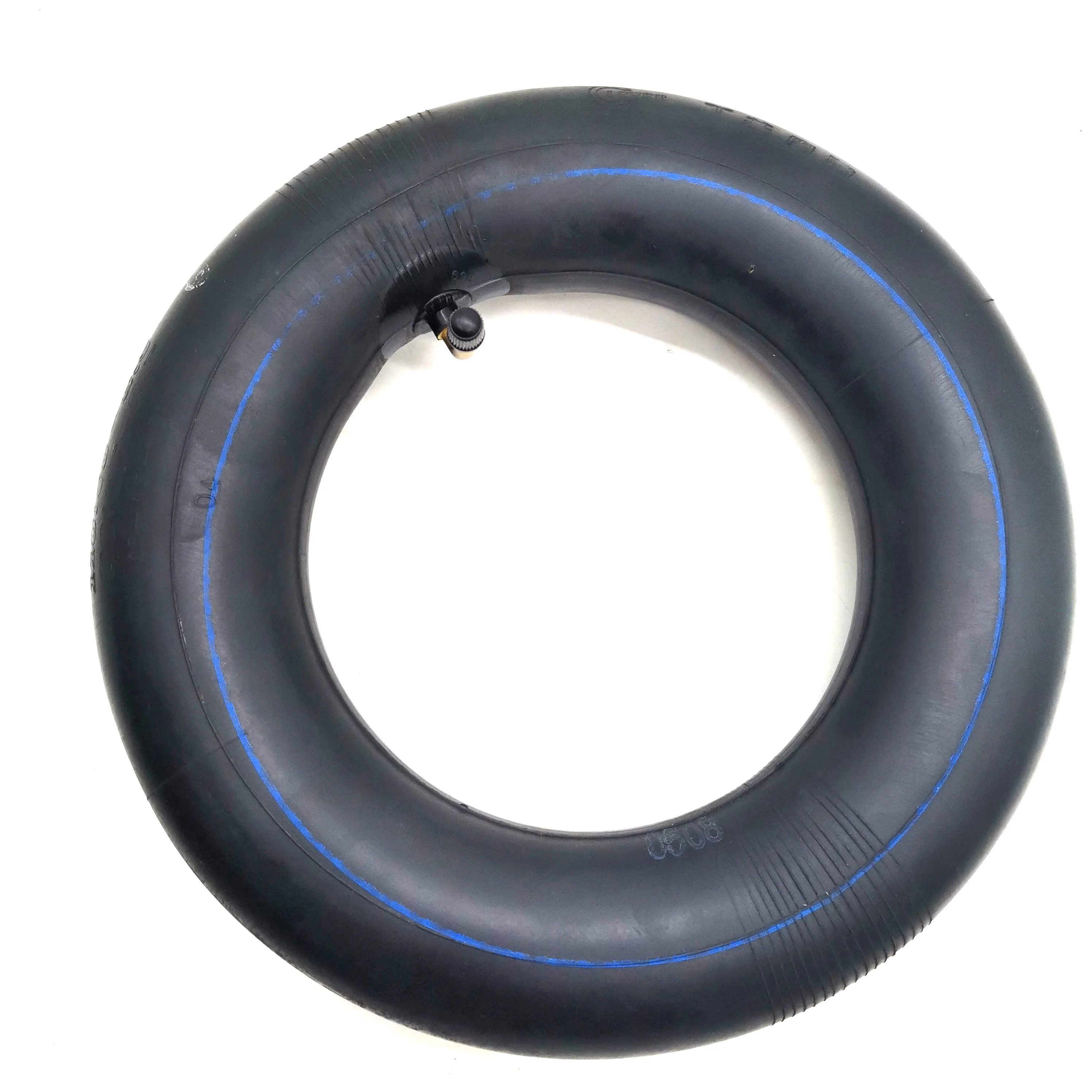 

110/50-6.5 Inner and outer tube for Mini motorcycle 49cc Mini Rocket Bike