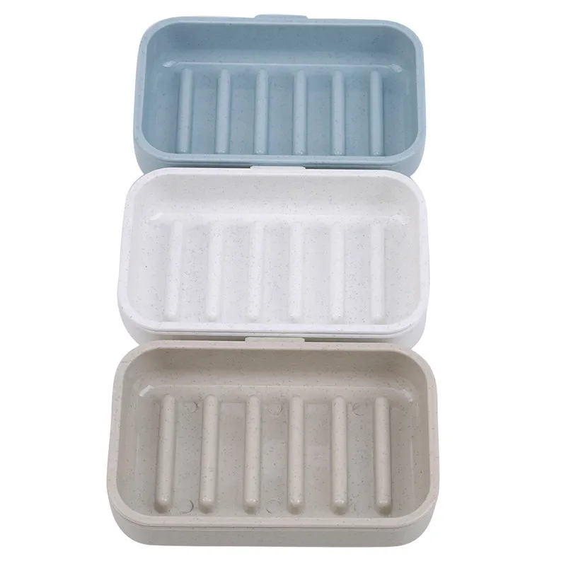 Волшебная наклейка водопад мыльницы настенное крепление Ванная комната