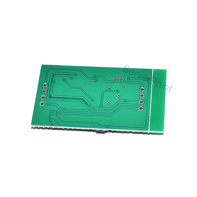 Модуль платы повышения напряжения LCD TCON VGL VGH VCOM.AVDD 4 Подлинная Новинка CA-408 |