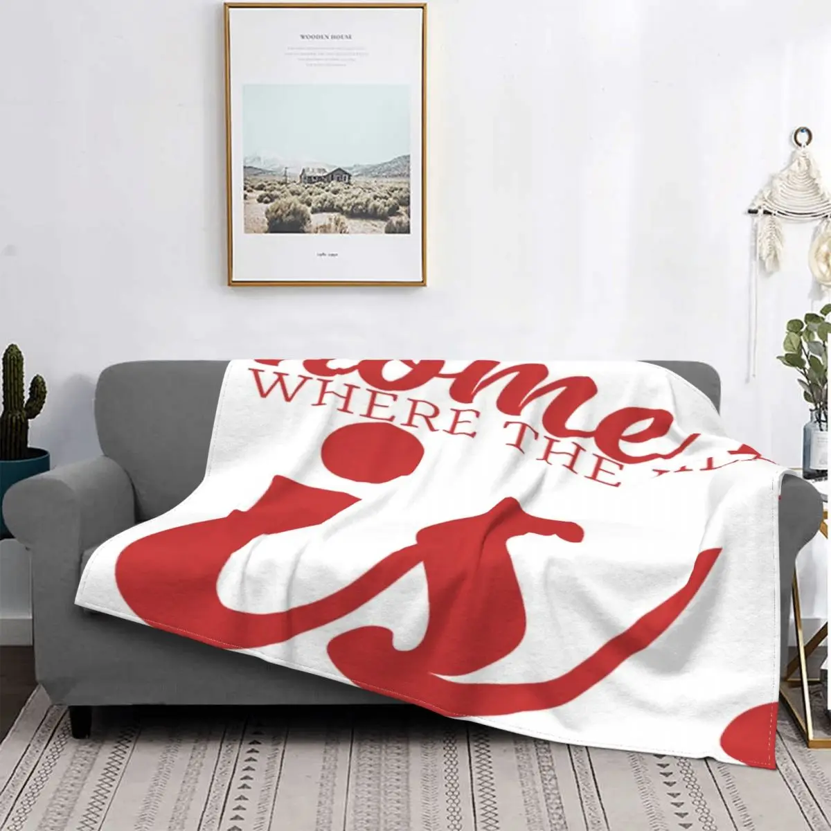 

Зимняя зимняя куртка с сердечком, закрывающая кофточку, с капюшоном, для софтбола