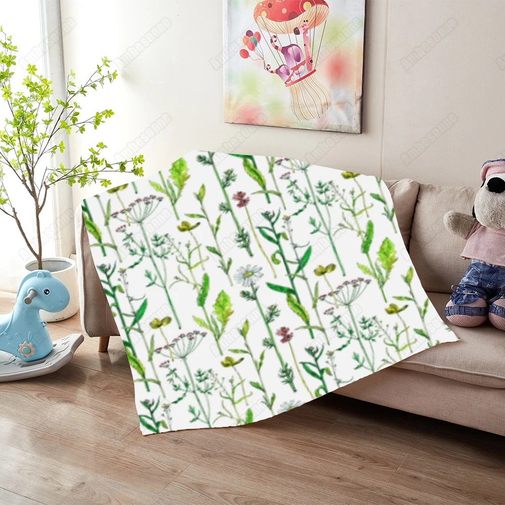 

Home Textile