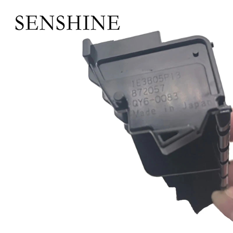 PCX QY6-0083 Printhead Print Head for Canon MG6310 MG6320 MG6350 MG6380 MG7520 MG7150 MG7180 iP8720 iP8750 iP8780 MG7140 | Компьютеры и