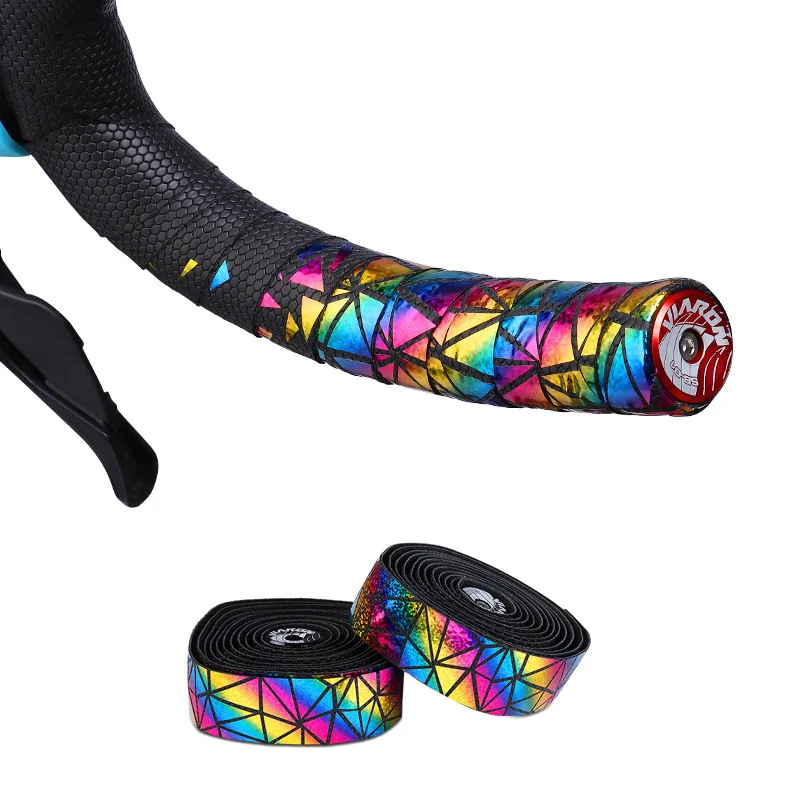 Перекрестная продажа как Горячие пирожные на новом дорожном велосипеде ремень