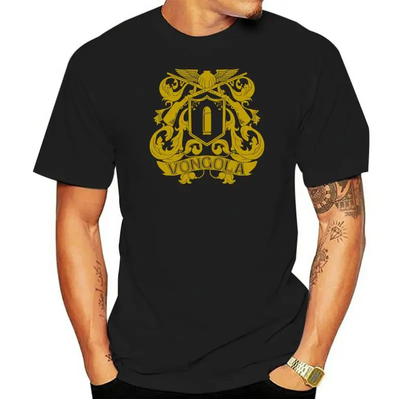 

Katekyo хитман реборн вонгола аниме футболка "Манга" Tee мультфильм футболка Мужская Унисекс Новая мода футболка Бесплатная доставка