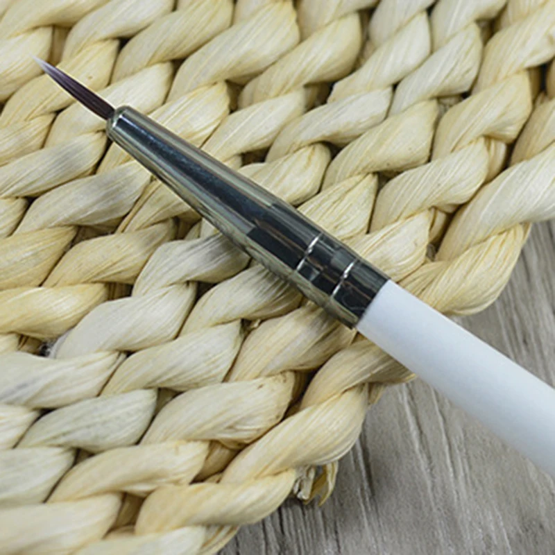 Лидер продаж 2019 высококачественные кисти для глаз инструменты теней бровей