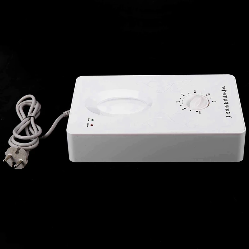 Многофункциональный озоновый генератор очиститель воздуха фруктовый Овощной