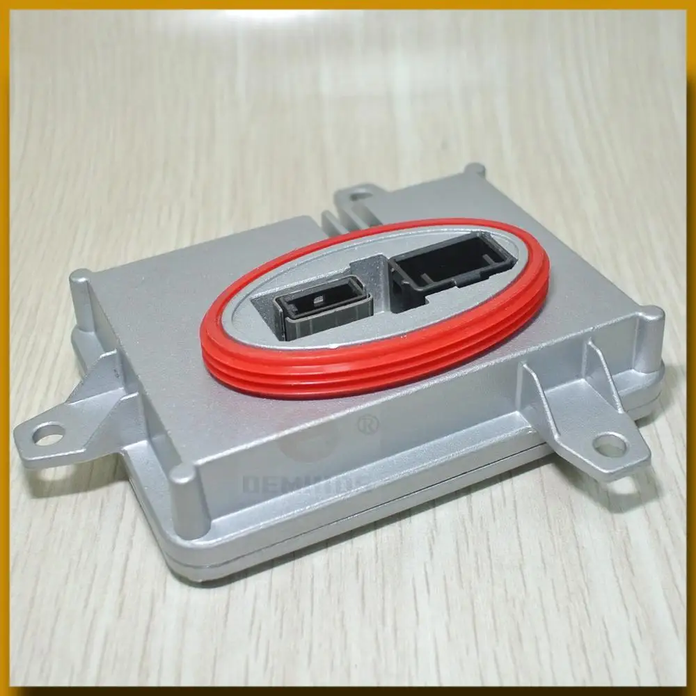 1 шт. OEMHIDS D3S/D3R для 2013- сантафе 92190C 921902W300 балласт ксенона hid d3s светильник DHB-D3-LIN 3T921-01B80