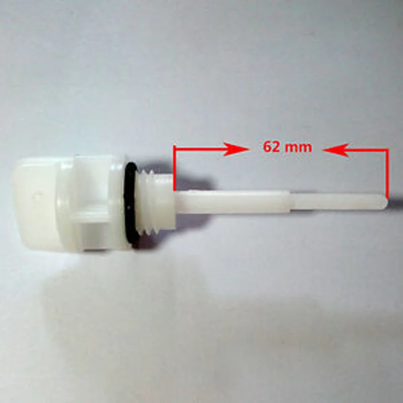 

GY6 scooter moped atv buggy oil dipstick 50cc 125cc 150cc