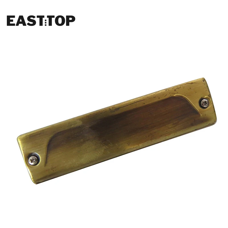 EASTTOP T005 гармоника с 10 отверстиями для рта новая | Спорт и развлечения