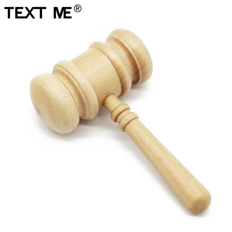 TEXT ME maple hammer style usb 2,0 64 ГБ usb флеш-накопитель 4 ГБ 8 ГБ 16 ГБ 32 ГБ U