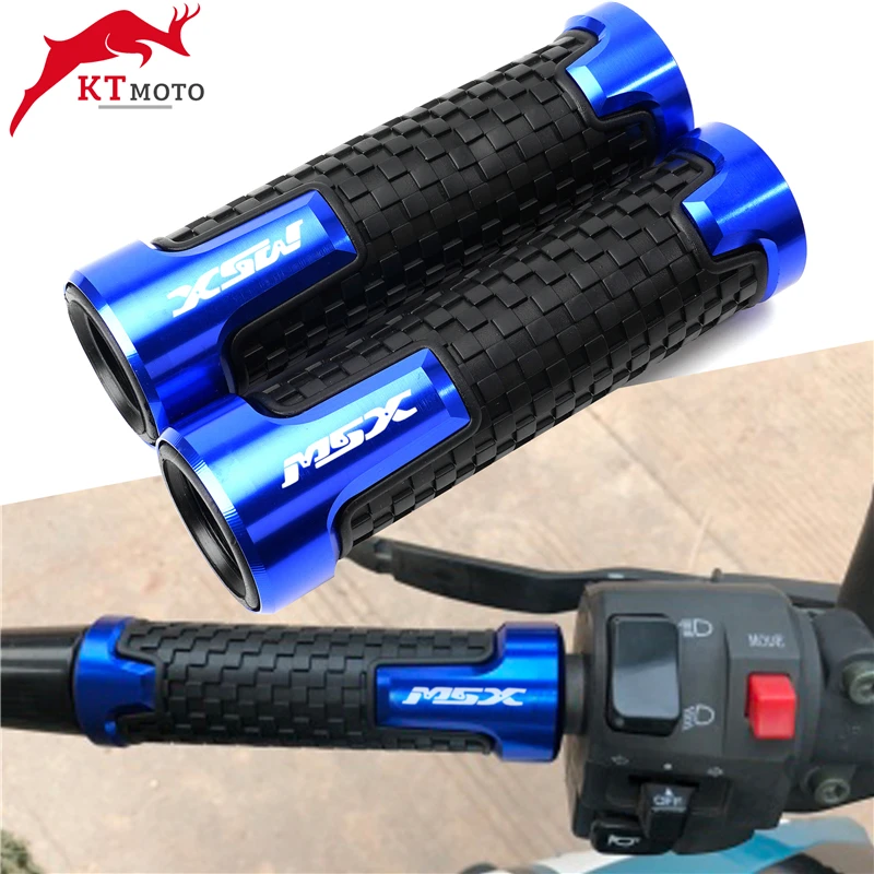 Для Honda MSX125 Grom MSX 125 2014-2020 2019 2018 2017 высококачественные аксессуары для мотоциклов