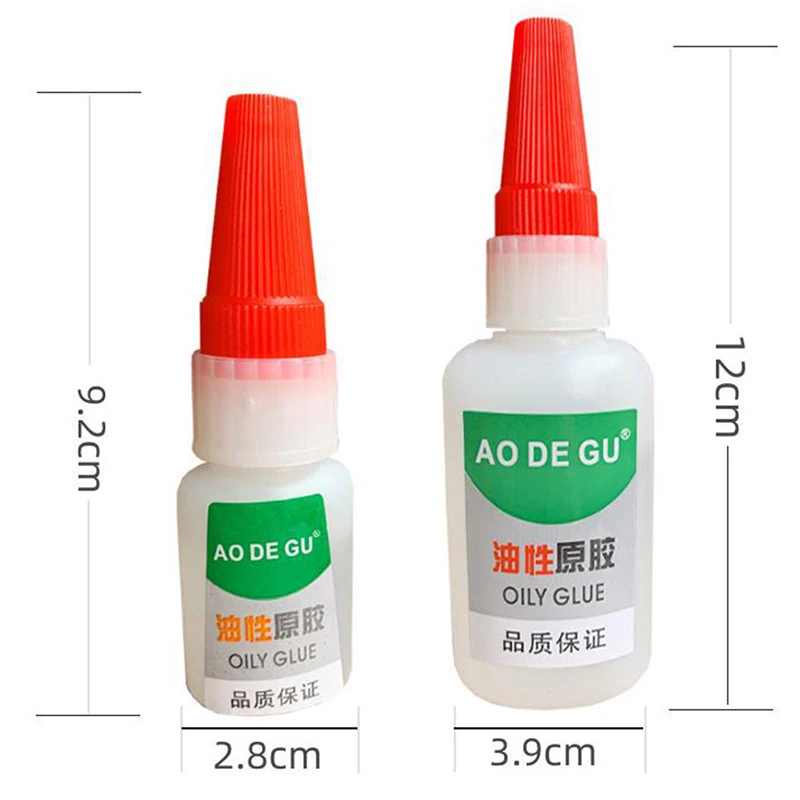 502 50 г сильный супер клей жидкий универсальный канцелярские принадлежности новый