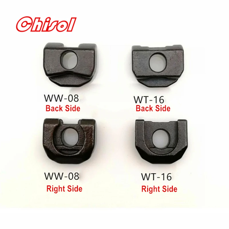 Держатель режущего станка с ЧПУ|Токарный инструмент| |