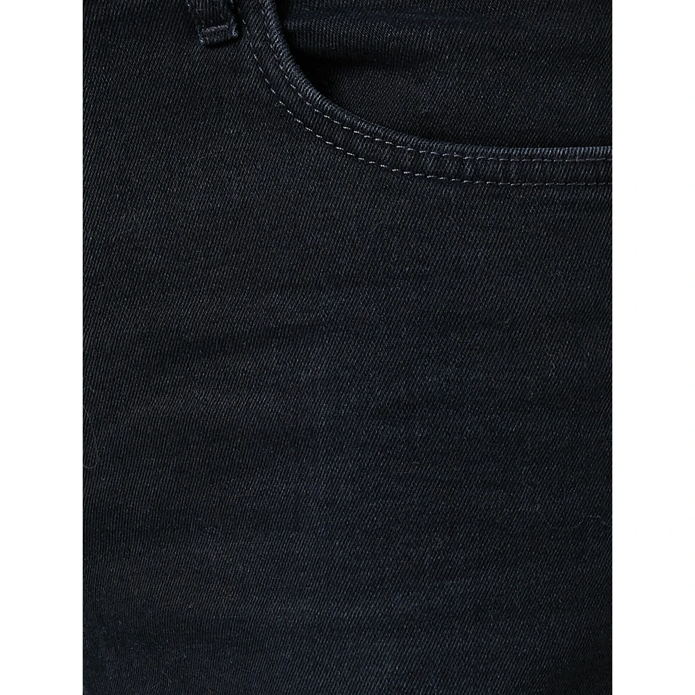 Джинсы Koton 2KAM43546LD индиго | Мужская одежда