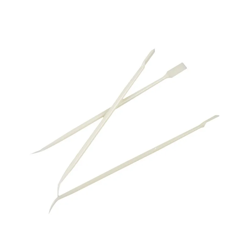 2 способа подтяжка для ресниц Набор завивки Пластиковая Палочка портативный