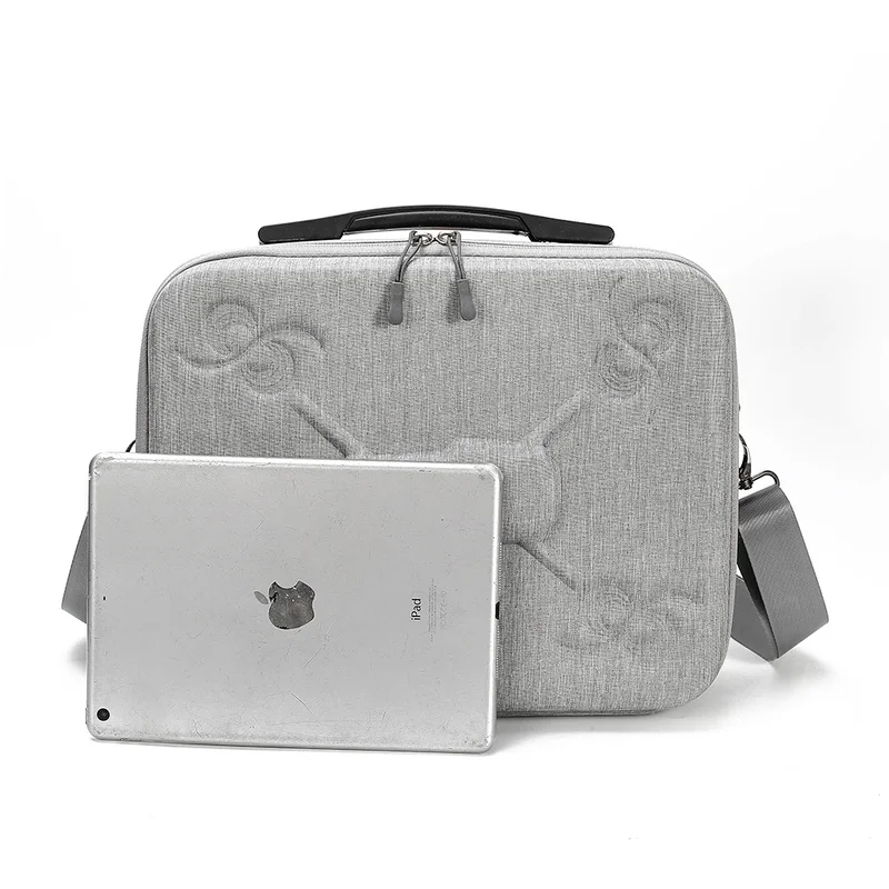 Для DJI Smart Controller сумка для хранения пульта дистанционного управления через плечо