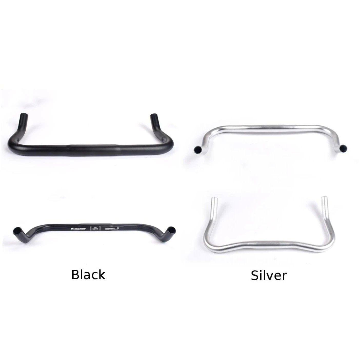 road lenker mountainbike bullhorn 254 x370mm aluminium legierung wartung single speed bike track bicyle lenker free global shipping