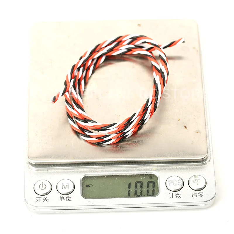 удлинительный кабель с серв