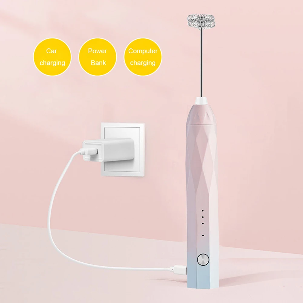 Электрический Небольшой взбиватель яиц ручка см Кухня Хо Применение