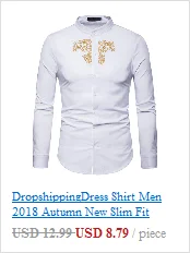 Мужская рубашка Camisa Masculina, модная, стильная, с вышивкой, рубашка с длинными рукавами с вышитыми розами в американском западном стиле