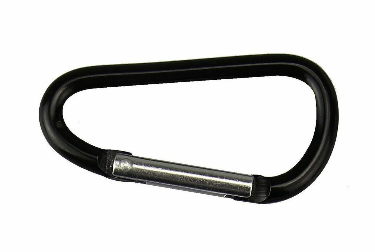 5000 mAh двойной USB Водонепроницаемый Солнечный блок питания зарядное устройство