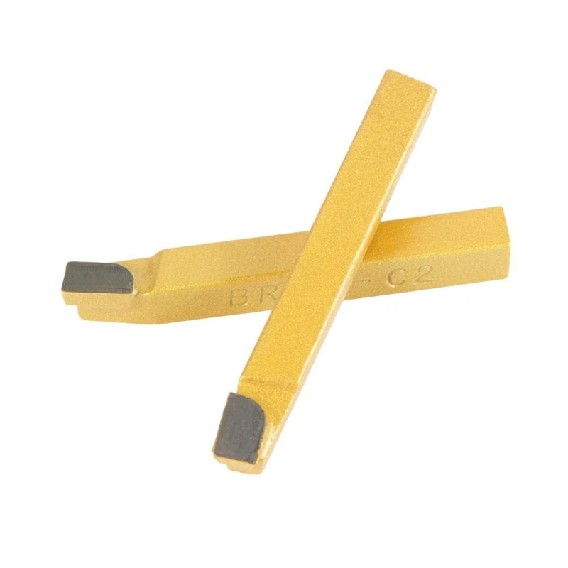 20 токарных долото набор 1/4 дюйма твердосплавный токарный инструмент сварочный