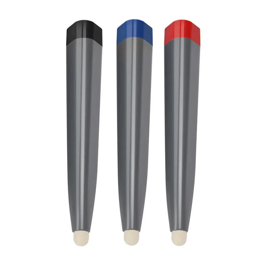 Seewo ручка для письма интерактивный Интеллектуальный планшет стилус Электронная