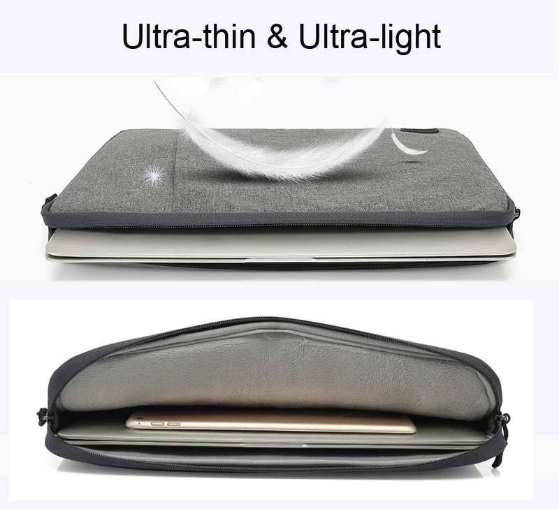 12 # водонепроницаемый чехол для ноутбука Lenovo Ideapad 1 Yoga 11S 100S 110S 130S 710S 720S 730S S540