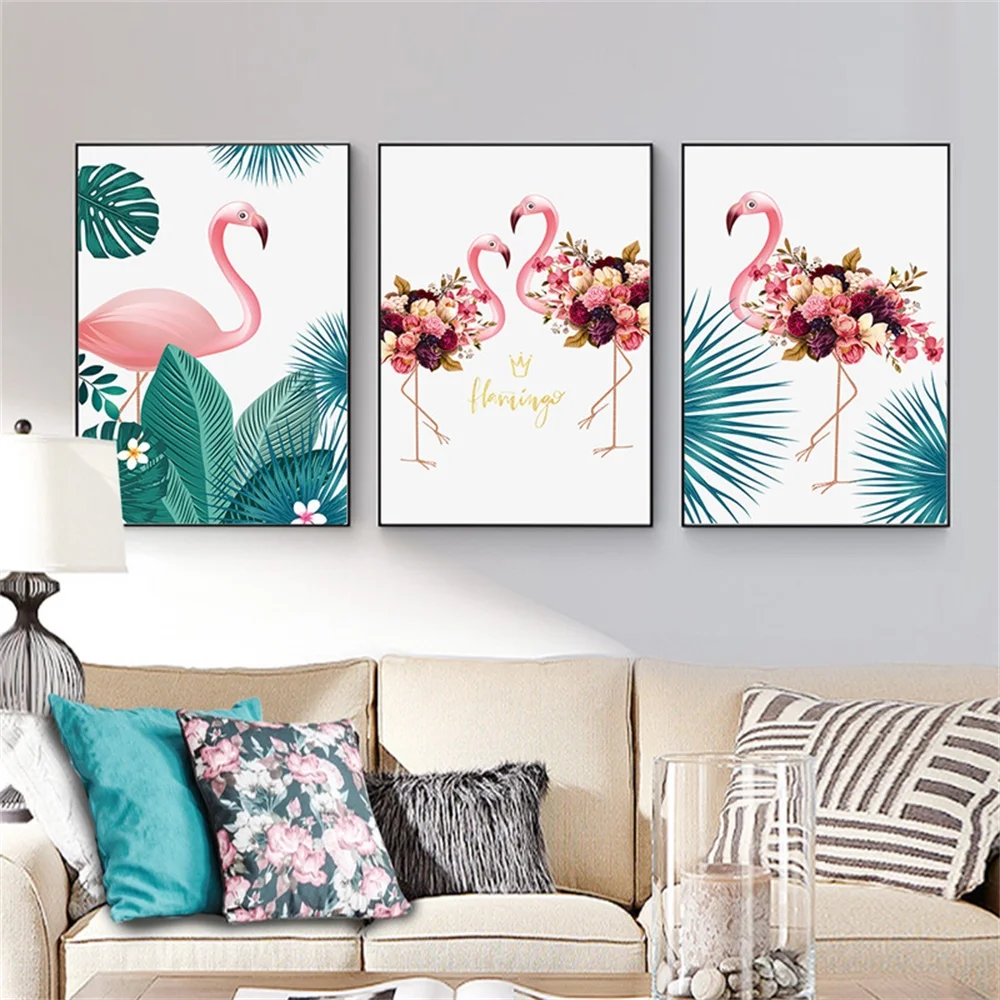 

diamond painting cross stitch Sunflower rose painting Blue modern romantic artwork,5d,diamond embroidery mosaic crafts gift