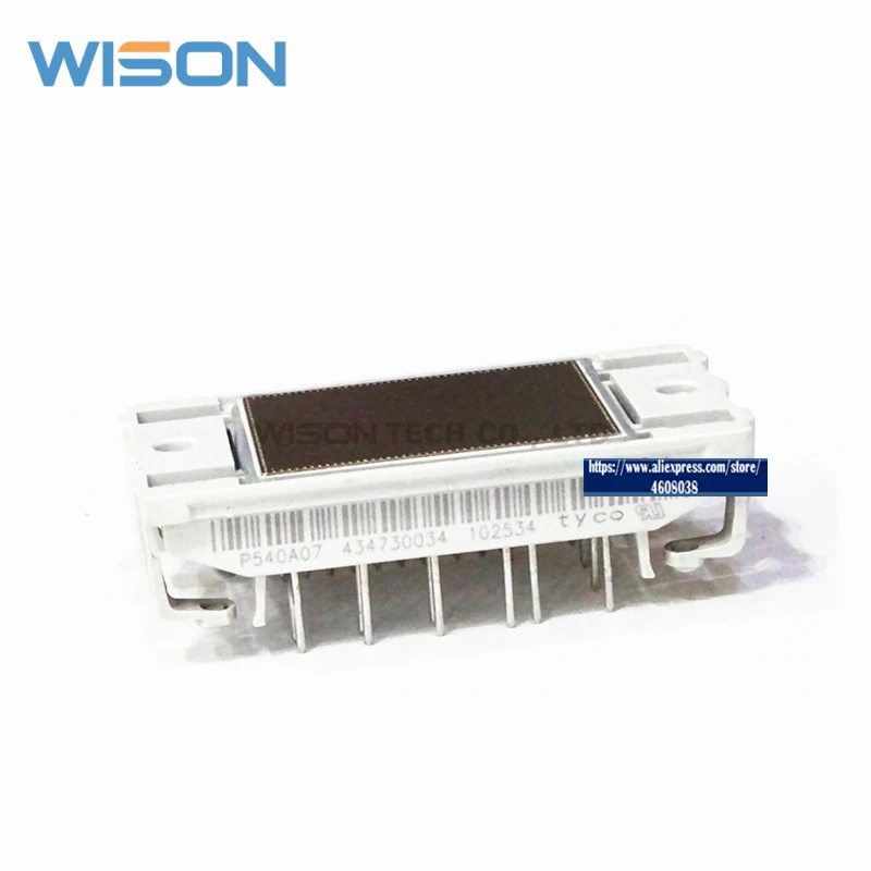 P544A2006 P544A2005 P540A07 P540A06 P540A05 P540A08 P540A09 бесплатная доставка новый и оригинальный