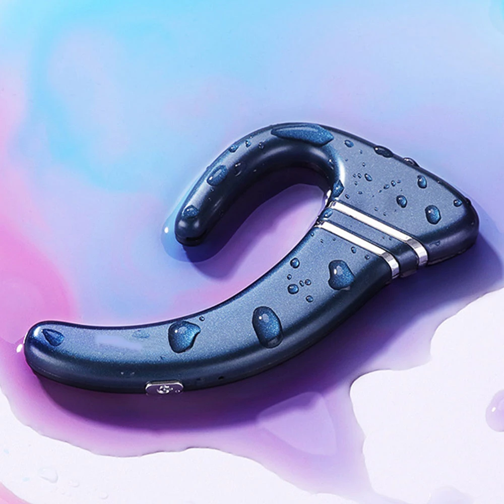 

FLOVEME TWS Wireless Earphones Waterproof V5.0 Bluetooth Earphone For iPhone Xiaomi Stereo Headphones Earbuds Headsets With Mic