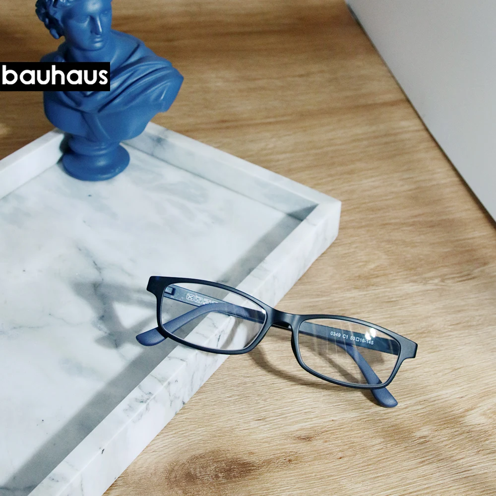 0349 очки для чтения с чехлом мужчин женщин телескопические дальнозоркости