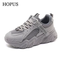 women autumn shoes 2021 new fashion women mesh sneakers casual sport shoes female trendy shoes female sneakers tennis female