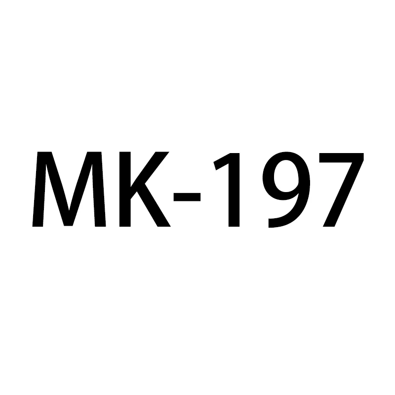 

MK-197